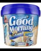 Max Protein - Good Morning Istant - NTRPROD