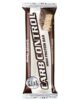 Carb Control Bar 100g - NTRPROD