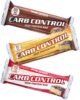 Carb Control Bar 100g - NTRPROD