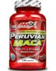 Peruvian Maca - NTRPROD