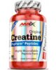 Creatine PepForm Peptides - NTRPROD