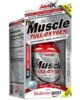 The Rapid Muscle Full-Oxygen - NTRPROD