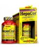 HEPA CORE PROTECTOR AMIX - NTRPROD