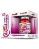 Lipo Lean+ - NTRPROD