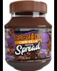 Carb Killa Protein Spread - NTRPROD