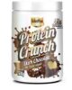 PROTEIN CRUNCH LifePro - NTRPROD