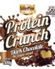 PROTEIN CRUNCH LifePro - NTRPROD