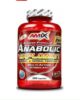 ANABOLIC EXPLOSION NTRPROD