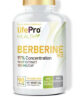 Berberine 90cps